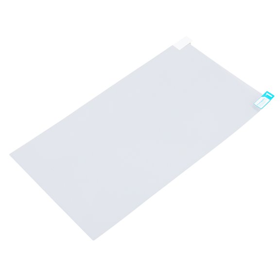 YAHHU 21.5-inch (54.6 cm) Computer Blue Light Blocking Screen Protector, Static Adsorption Anti-UV Eye Protection Filter for 16:9 LED PC Laptop