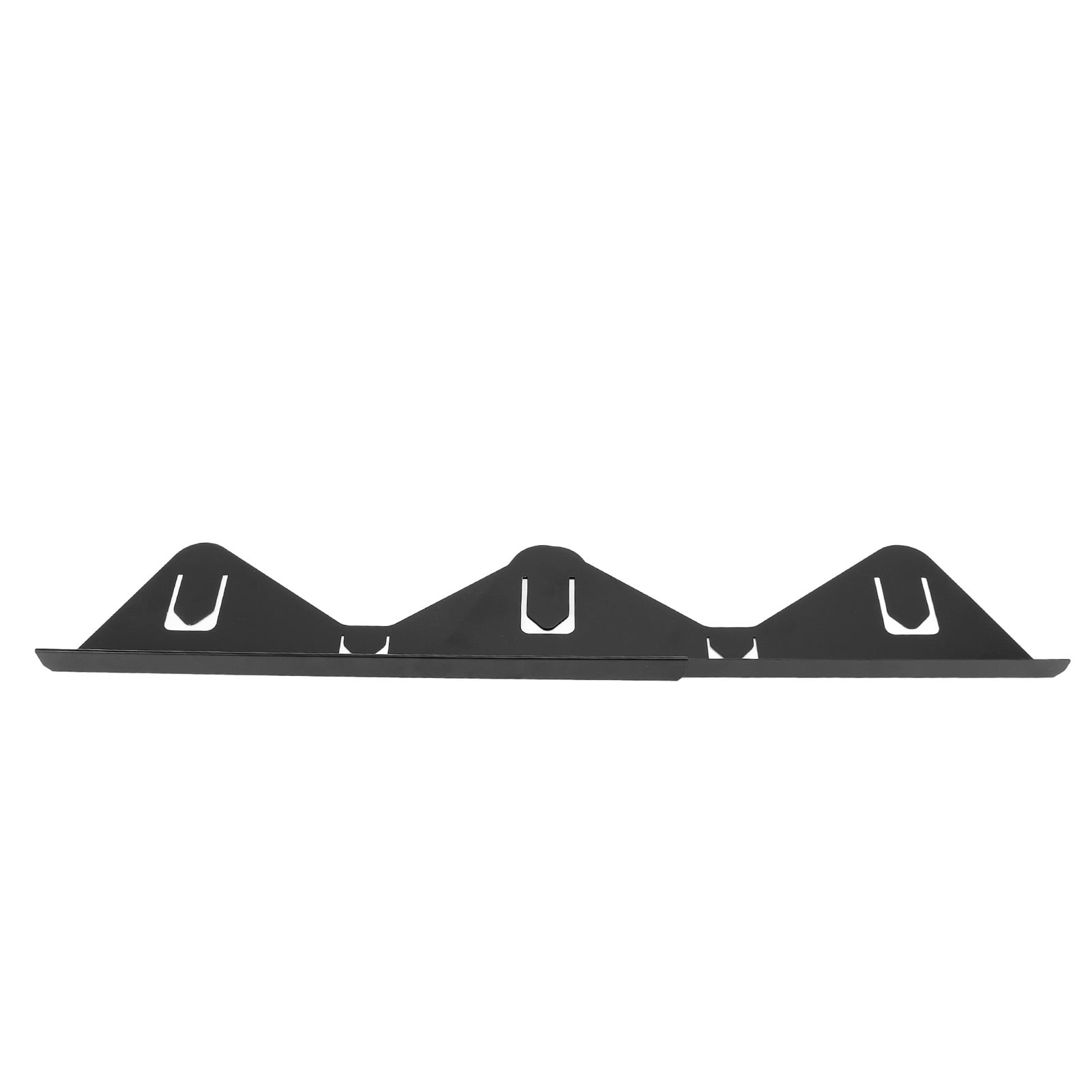 YAHHU 2PCS Stainless Steel Retractable Stove Gap Cover Kitchen Counter Side Guard, 13.78 inches / 35 cm