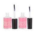 thumbnail image 1 of YAHHU 2pcs Epoxy UV Resin Coloring Dye Colorant Pigment Tool for Jewelry Nail Art 1.01 fl oz / 30 ml[cite: 1], 1 of 9