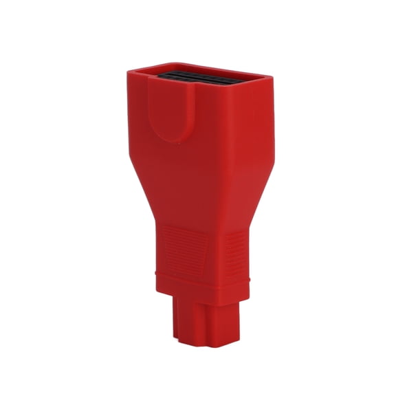 YAHHU 3 PIN Cable Adapter Plug OBD2 Connector Diagnostic Tool Replacement for Autel MaxiDas DS808 Maxisys MS905 906 908 PRO MS908 ELITE 11 inches / 27.9 cm