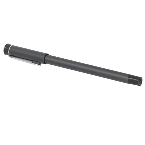 YAHHU 3-in-1 Digital Smart Pen & Electronic Notebook Set, AI Image Generation & OCR Text Recognition, Bluetooth Sync, Compatible with Phones & Tablets, Blue (7.87 inches / 20 cm)