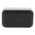 thumbnail image 1 of YAHHU 4GLTE Wireless Network Router Portable Unlocked WiFi Hotspot 300Mbps, 1 of 9