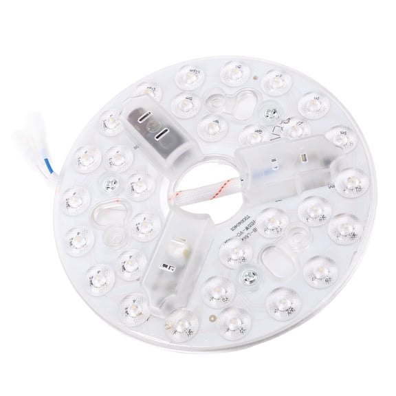 Ceiling Fan Replacement Parts