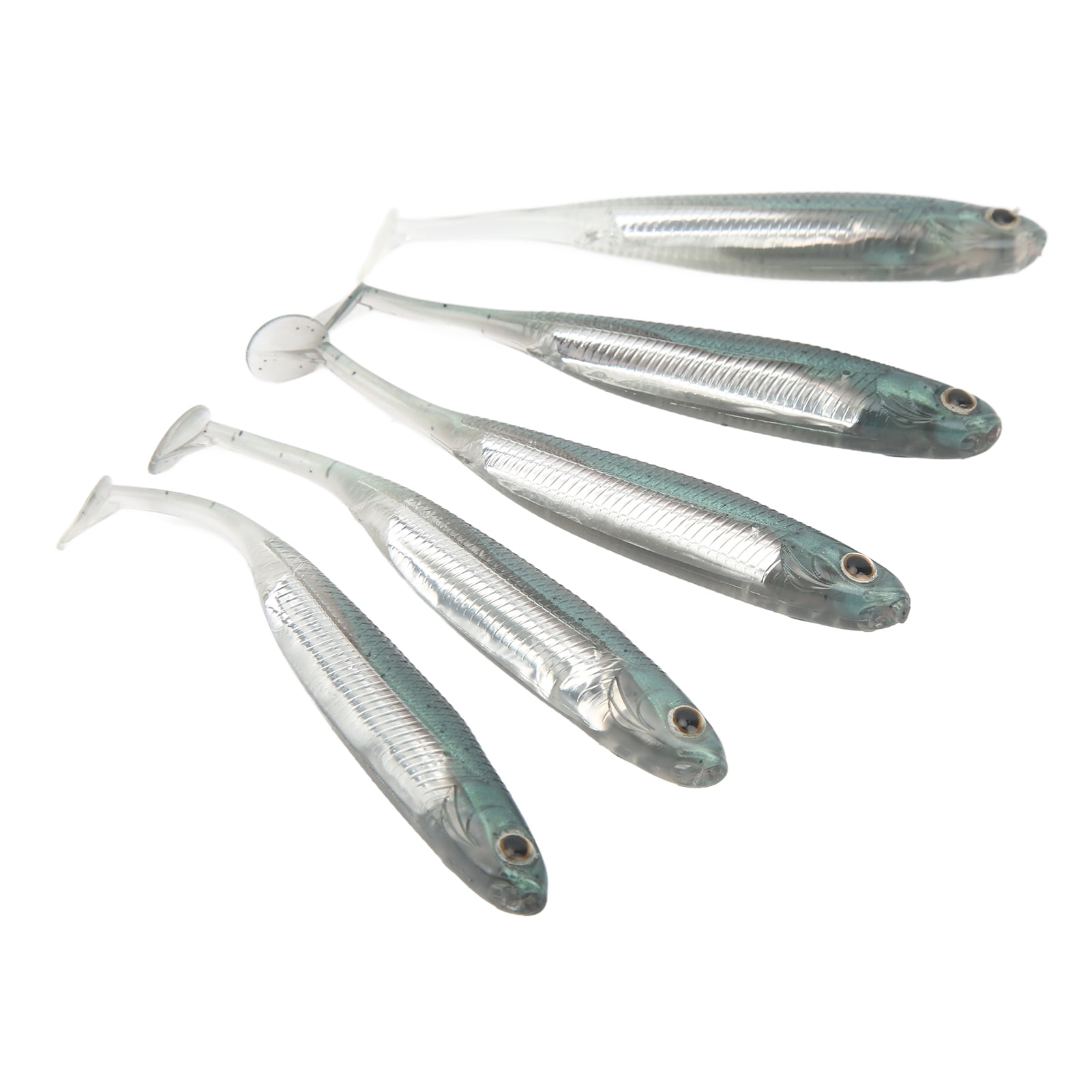 okuma cedros spinning rod Surf CSX CSX-S-1062M Color:Purple Transparent Soft bait Ivory sculpture of a These rods provide unobstructed