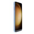 thumbnail image 1 of YAHHU 6.26 Inch Unlocked Smartphone for Android 8.1 4GB RAM 64GB ROM 8MP Front 16MP Rear High Resolution Camera Quad Core 5800mAh Battery Cell Phone for School Work Daily Use Blue (15.9 cm), 1 of 9