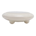thumbnail image 1 of YAHHU 6.3" Automatic Music‑Powered Cake Turntable – Easy One‑Button Control, ABS Build, Versatile Display for Cakes, Sushi & Gifts, 1 of 11