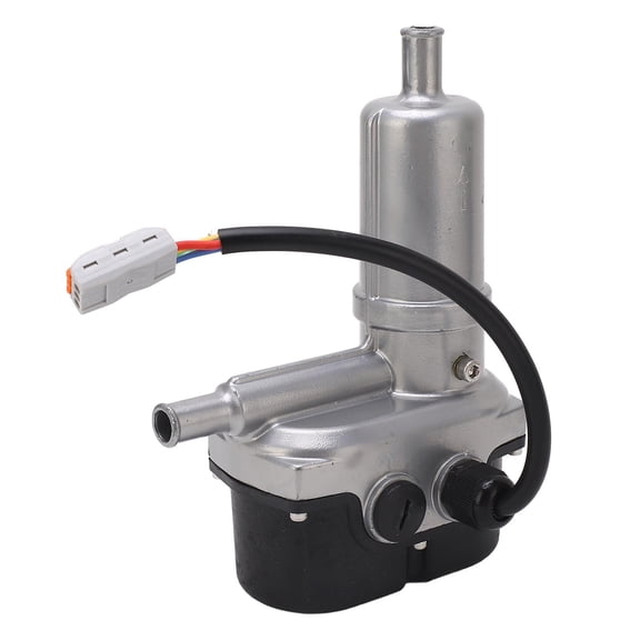 YAHHU 600W Engine Coolant Heater Adjustable 3550 SelfCirculating Preheater for Generators, Durable ABS & Aluminum Alloy, Easy 230V Installation