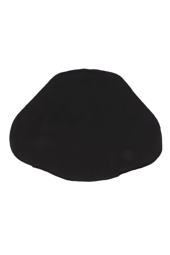 Abdominal Compression Board Professional Women Post Surgery Lipo Foam Belly Flattening Ab Board