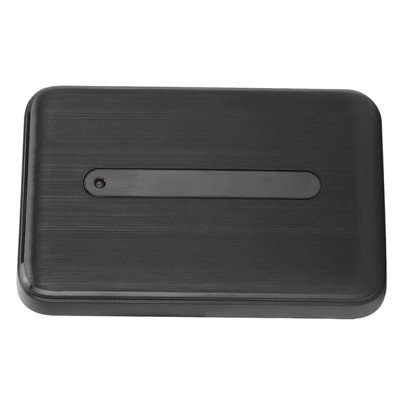 YAHHU Access Control Card Reader IP65 Waterproof Contactless Dual Frequency WG26 WG34 IC ID Reader For Home Apartment Security System Door Access Proximity Cards Sensing