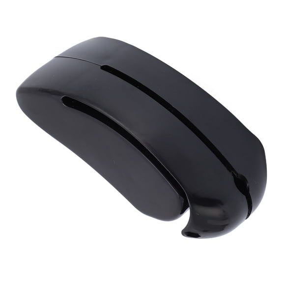 YAHHU Assistive Writing and Drawing Device Enhance Writing Ability Improve Stability Symmetrical Adaptive Tool for Sketching Ergonomic Pencil Grip
