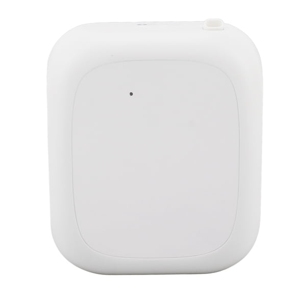 YAHHU Automatic Aroma Diffuser Scent Air Machine for Large Rooms, Hotels, Offices, and Commercial Spaces - Battery Operated Essential Oil Aromatherapy Device (7.48 inches / 19 cm)