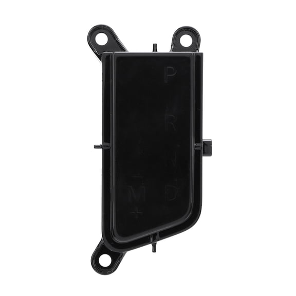YAHHU Automatic Transmission Gear Shift Indicator 969446663R Selector Module for Koleos II 2016-2024
