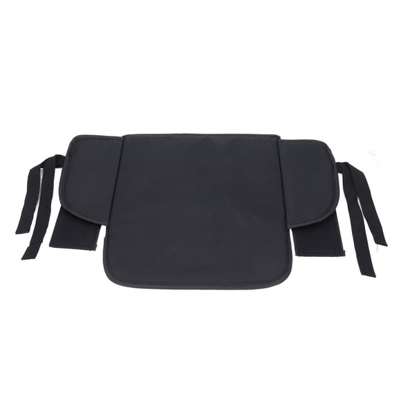 YAHHU Baby Stroller Footrest Universal Extension Leg Rest Accessory for Pram Pushchair