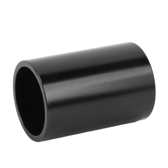 YAHHU Bike Headset Fork Spacers Aluminium Alloy Front Stem Washer 1.13 in / 28.6 mm for Mountain Bikes