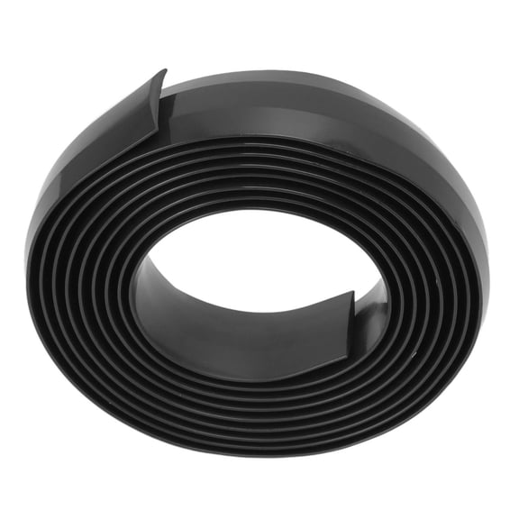 YAHHU Boundary Magnetic Strip Magnetic Boundary Tape for Xiaom Mijia Stone Vacuum Cleaner Accessories 14.1oz/400g Replacement Part 1 Roll with 7 Adhesive Tapes