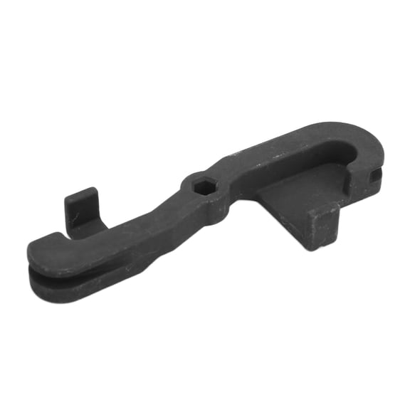 YAHHU Brake Pipe Bender Professional Manual Tubing Bending Tool, Automotive Brake Tube Alignment Equipment, Wear Resistant Chromium Molybdenum Steel, Convenient & Durable Hand Tool