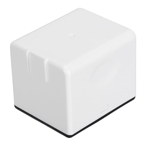 YAHHU Camera Battery 2440mAh High Capacity Circuit Guard Rechargeable Replacement Battery for Pro and Pro 2 Cameras