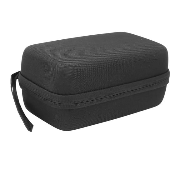 Portable Monitor Case