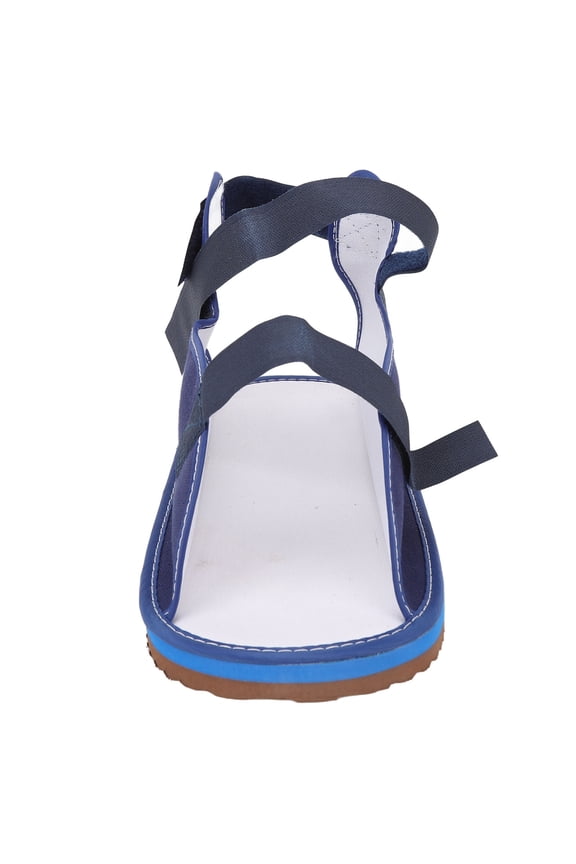 Cast Shoe Open Heel Breathable Protective Prevent Slip Post Operative Walking Shoe for Broken Foot Toe M (10.63 inches / 27 cm)