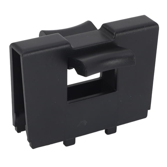 YAHHU Center Console Cup Holder Insert Divider 92118AJ001 Premium Barrier Partition Replacement for Subaru Forester WRX Legacy Outback 2014-2021 Automotive Interior Space Organizer