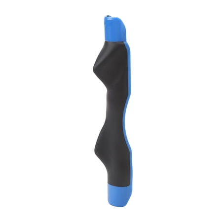 YAHHU Club Hand Grip Corrector Improve Hand Position Golf Grip Trainer Attachment for Beginners