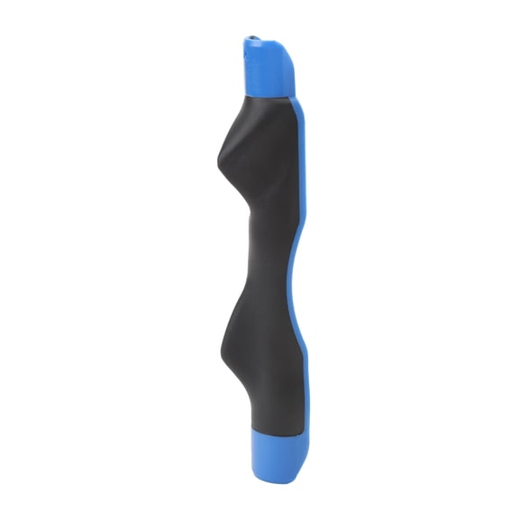 YAHHU Club Hand Grip Corrector Improve Hand Position Golf Grip Trainer Attachment for Beginners