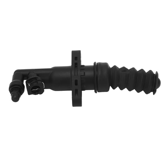 YAHHU Clutch Slave Cylinder 21516777428 Wear Resistant Car Replacement Part for Cooper R52 R53 2002 to 2008 Automobile Models Premium Automotive Component (9.06 in / 23.00 cm Length)