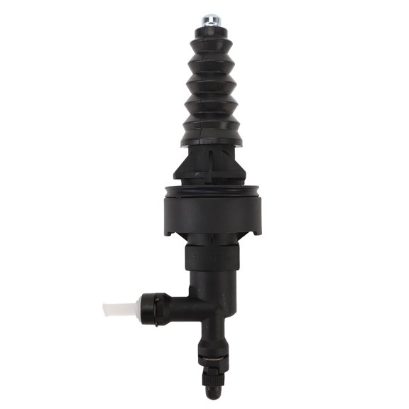 YAHHU Clutch Slave Cylinder 3C117A508AA Reliable Transmission Power Replacement Part for Transit Mk6 Mk7 2.4 Rwd 2000 to 2014 Automatic Automotive Cylinder