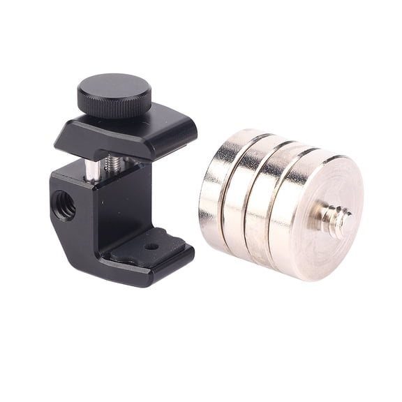 YAHHU Counterweight for 3-Axis Gimbal DJI Ronin-S Zhiyun Crane 2 Moza Air 2 Feiyu Kit