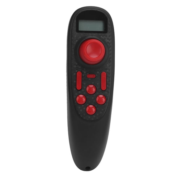 YAHHU DS600 2.4G 6 Channels RC Transmitter and Receiver Dual Motor Mixed Control Fixed Speed Cruising Waterproof Remote Controller for RC Boat Underwater Propellers