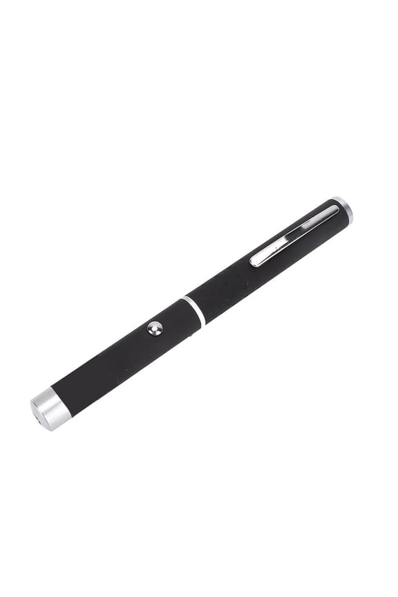Diamond Tester Flashlight Torch Pen Lighting Jewelry Identification Aids Red Light (15.1 cm / 5.9 inches)