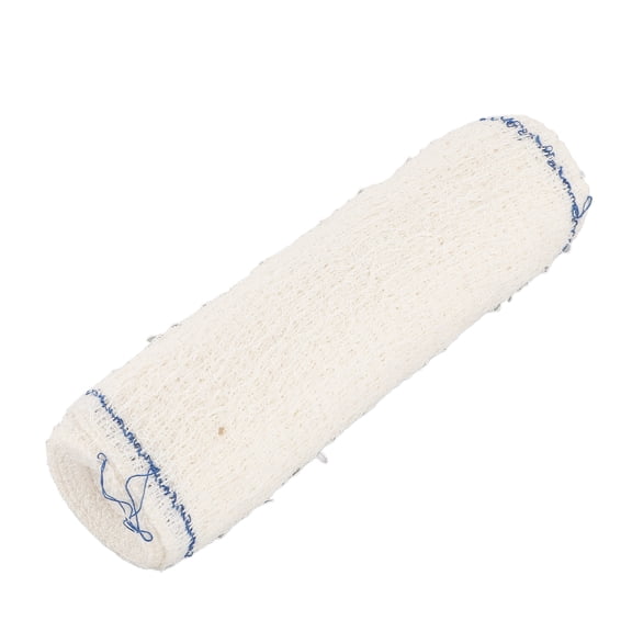 YAHHU Elastic Bandage Wrap Compression Bandage Band Hip Support Wrap for Wrapping Fixation Sports Protection Abdomen Shaping 7.87 in x 314.96 in / 20 cm x 8 m