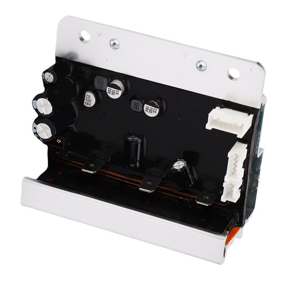 YAHHU Electric Scooter Mainboard Controller Replacement for M4 Pro Skateboard Board Control Parts