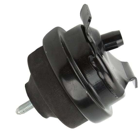 YAHHU Engine Mount 357 199 279 Front Motor Carrier Bushing Support Mounting for VW Passat Jetta Golf CORRADO 53I
