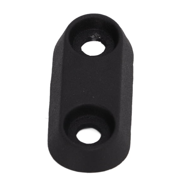 YAHHU Fixing Lock Block Stand Pipe Front Fork Connection Lock Screw for Ninebot ES1 ES2 ES3 ES4 Electric Scooter, 1.8 inches / 4.6 cm