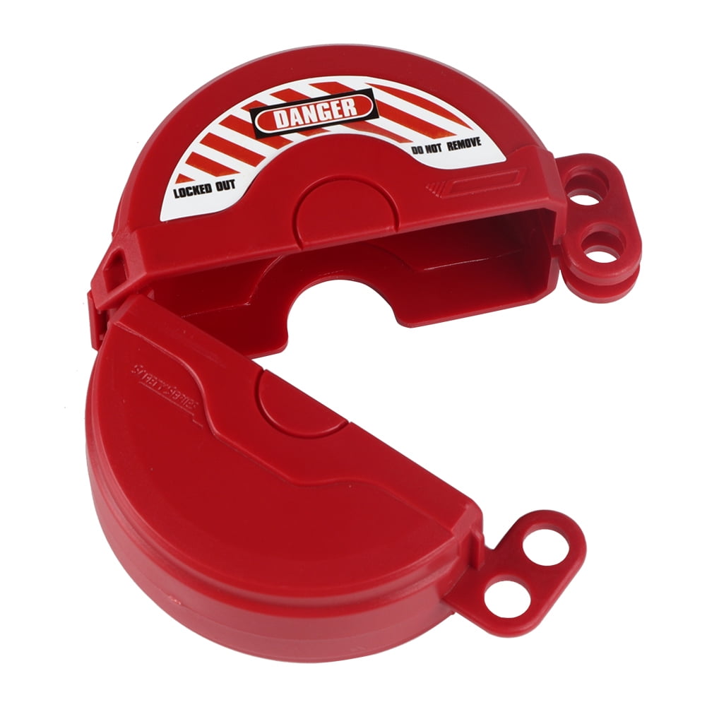 Pipe Lock