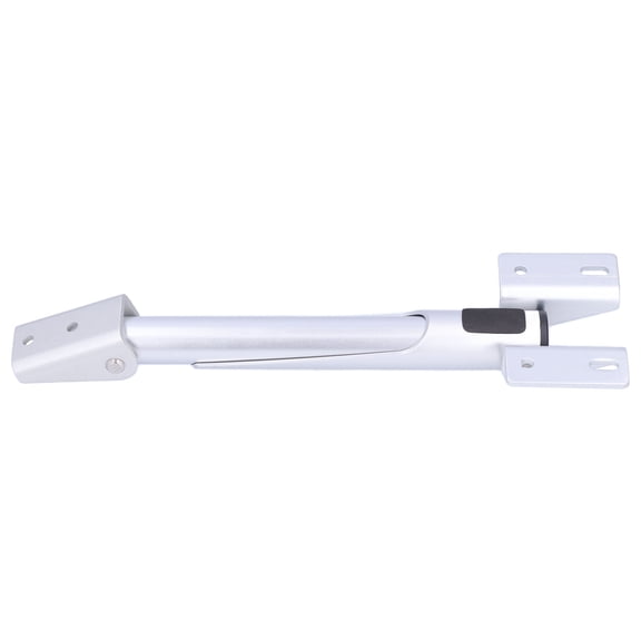 YAHHU Folding Shelf Bracket Wall Mounted 120KG (264 lbs) Loading Aluminium Alloy RV Table Extension Support