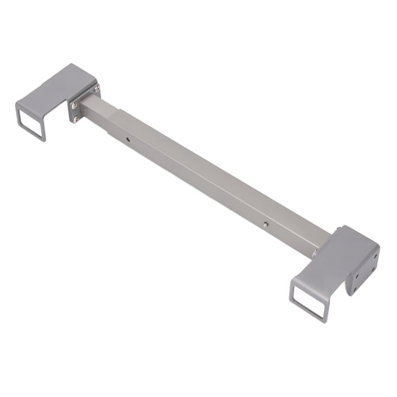 YAHHU Framing Spacing Tool 16 to 24 Inch Expandable 90 Degree Corner Clamp Layout Tool for Woodworking Projects High Precision Carpentry Square for Professional Builders and DIY Craftsmen