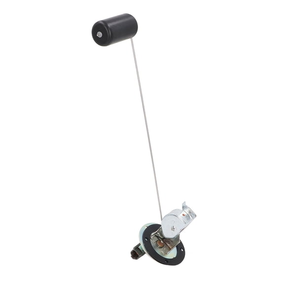 YAHHU Fuel Water Level Sensor 7861-92-5810 Sending Unit Replacement for KOMATSU PC200 6 PC200 7 PC200 8 Excavators High Precision Aluminum Alloy ABS Construction Durable Automotive Part