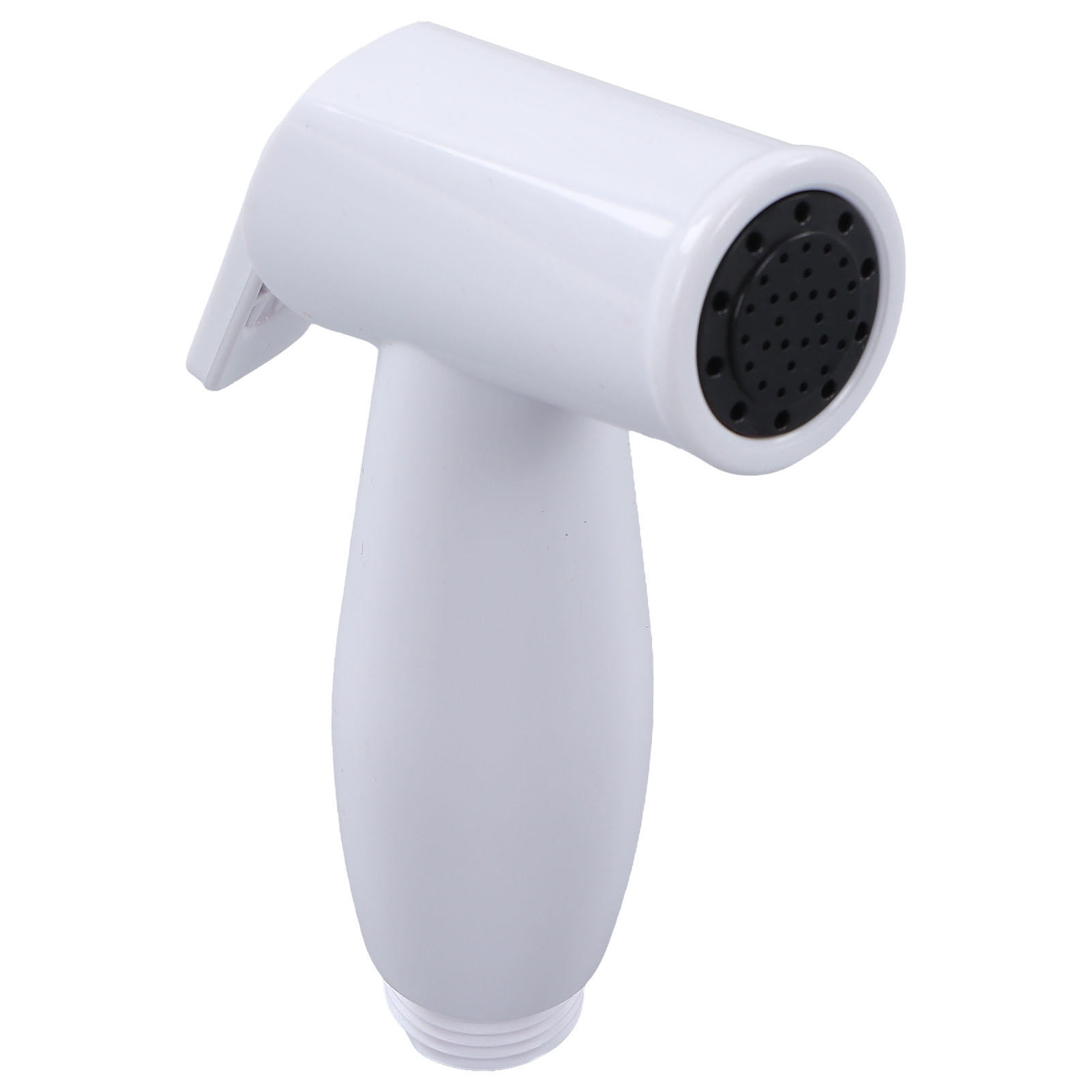 YAHHU G1/2 Thread Handheld Bidet Sprayer – 3 Piece Set, ABS, Dog Shower, Carpet & Baby Diapers