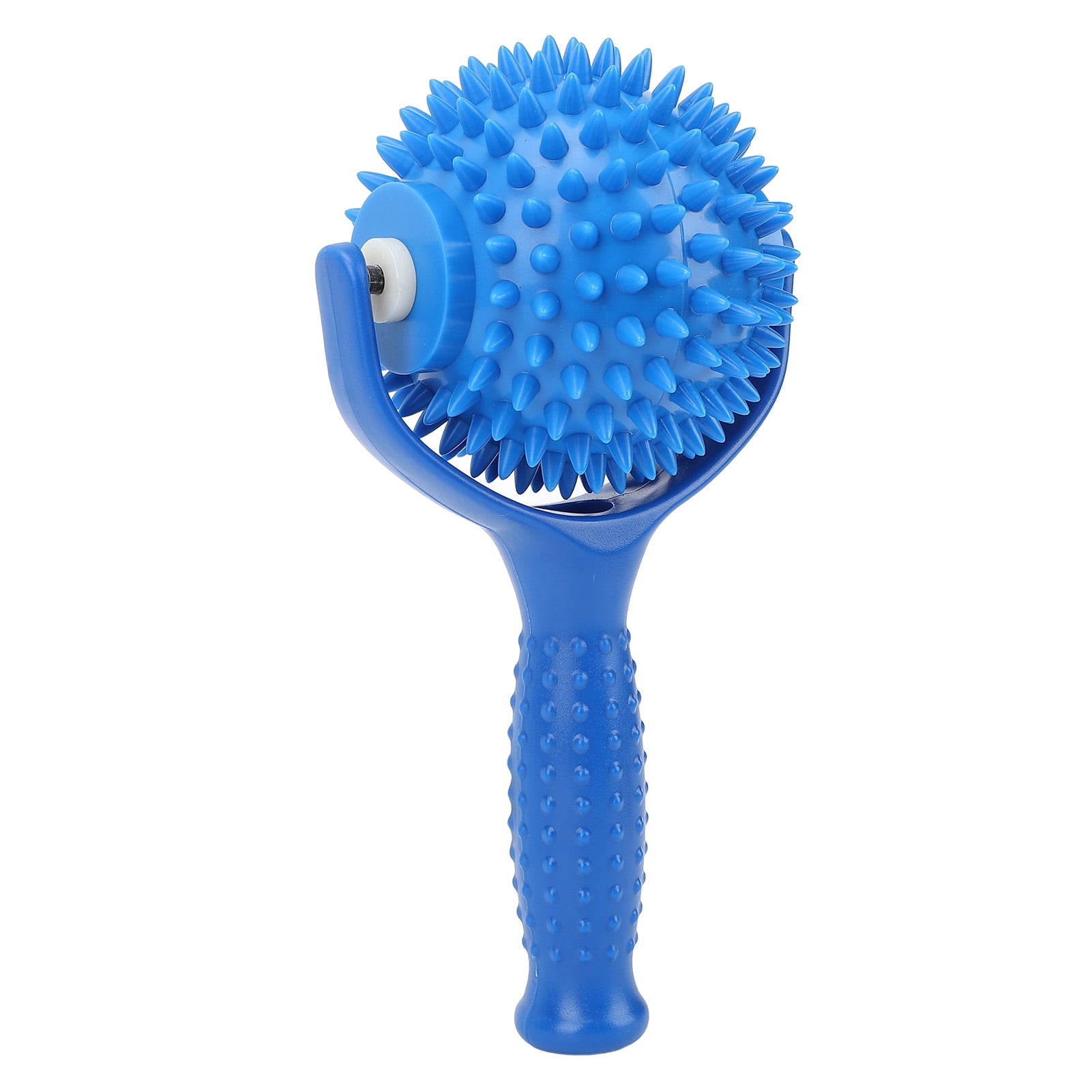vibrating back massager stick Wooden Roller Massager Stick Wood Therapy Massage... From Ddmylucky, $48.45