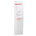 thumbnail image 1 of YAHHU Heated Eyelash Curler, Electric Intelligent Temperature Control, Long Lasting Styling, White, 1 of 9