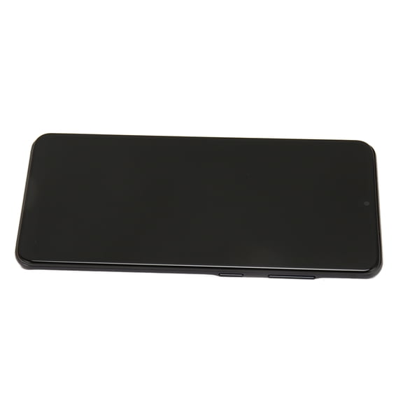 YAHHU Incell LCD Screen Replacement Display Touch Digitizer Assembly for S20 4G SM G980F G980B G980V Mobile Phone Repair Spare Parts
