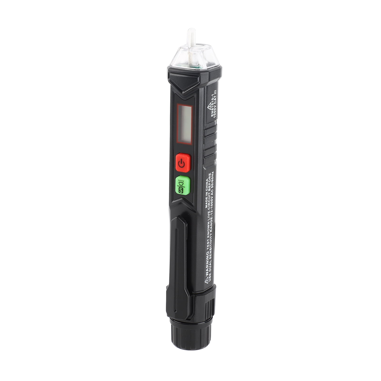 foger vape battery amazon Foger Switch Pro Kit