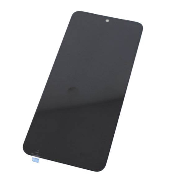 YAHHU LCD Screen and Digitizer Full Assembly Non Fingerprint Replacement LCD Display with Disassembly Tools for Xiaomi Redmi Note11 4G Note11S Mobile Phones Premium Repair Kit
