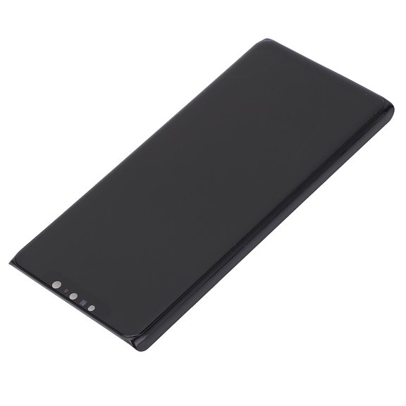 YAHHU LCD Screen Replacement for Huawei Mate 30 Pro INCELL Display Touch Digitizer Assembly with Repair Tools Kit Superior Quality Cell Phone Parts 7.87 inches / 20 cm Fix Setup