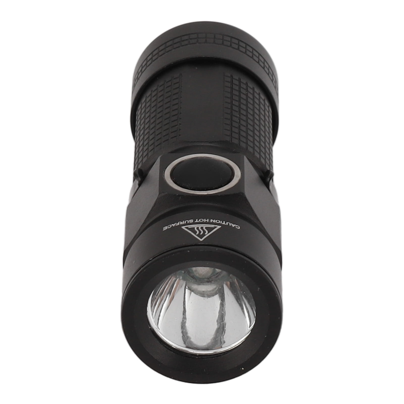 Shop Handheld UV Light Flashlights for Detection and Outdoor Uses