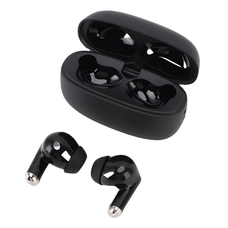 YAHHU Language Translator Earbuds AI Smart Wireless Bluetooth Simultaneous 140 Languages Translation Device