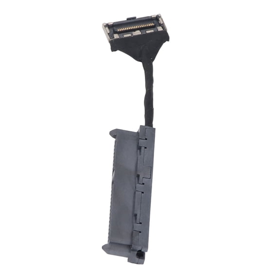 YAHHU Laptop Hard Drive Connector Professional Cable Supports 2.5 inches / 6.35 cm Serial ATA Hard Disk Drive Replacement Part for 3380 Laptop Computer High Performance Durable Accessories