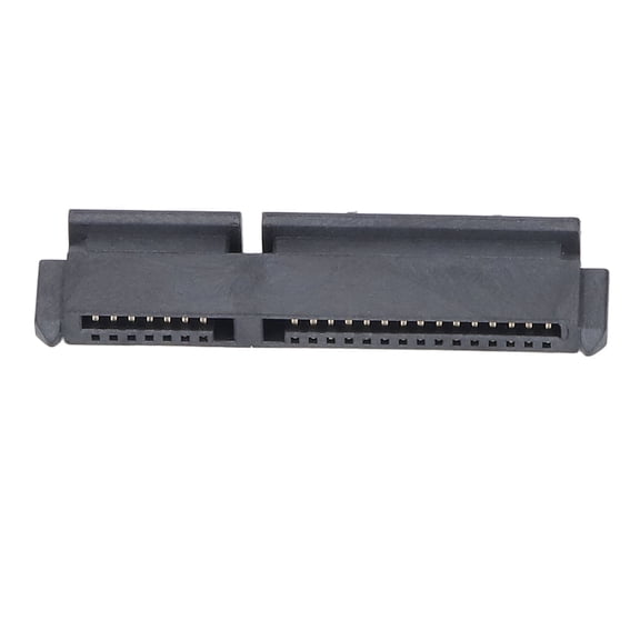 YAHHU Laptop SSD Hard Drive Connector Replacement for Dell E6220 1745 E6420 E6230 2.5 Inch Serial ATA HDD Interface Cable [cite: 8, 11, 12]